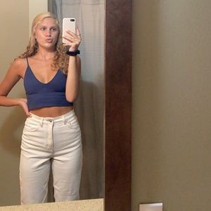 Meet your Posher, Juliana